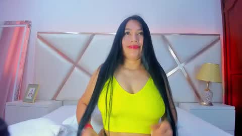 Snapshot of karinagomezxxx chatting on September 17, 2:19 pm Karina Gomez online show from September 17, 2:19 pm