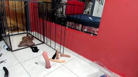 KarinaSimonz online show from January 24, 11:02 pm