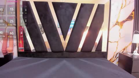 Snapshot of karinasimonz chatting on January 6, 7:50 pm KarinaSimonz online show from January 6, 7:50 pm