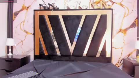 Snapshot of karinasimonz chatting on January 7, 8:22 pm KarinaSimonz online show from January 7, 8:22 pm