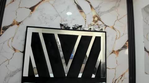 Snapshot of karinasimonz chatting on February 17, 7:42 pm KarinaSimonz online show from February 17, 7:42 pm