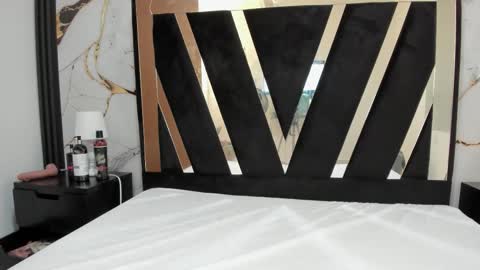 Snapshot of karinasimonz chatting on February 28, 7:59 pm KarinaSimonz online show from February 28, 7:59 pm