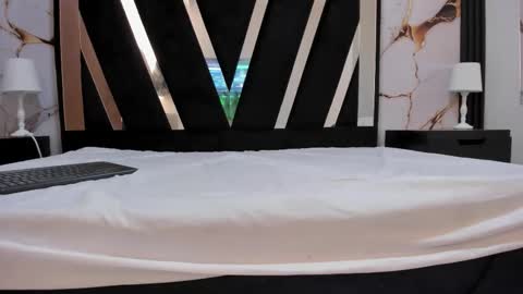 Snapshot of karinasimonz chatting on March 3, 7:31 pm KarinaSimonz online show from March 3, 7:31 pm