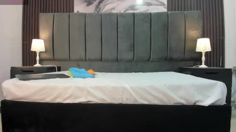 KarinaSimonz online show from April 17, 11:08 pm