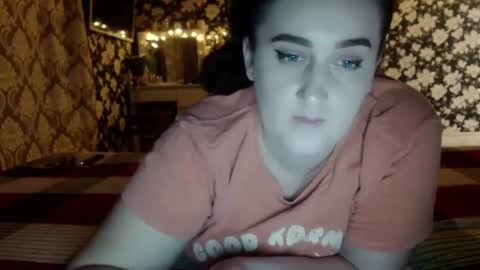 karinkabrunetka2 online show from December 23, 3:44 pm