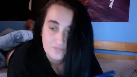 karinkabrunetka2 online show from September 10, 11:54 am