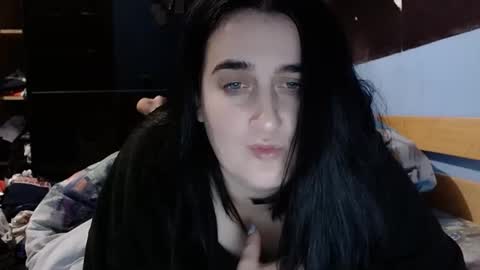 karinkabrunetka2 online show from September 22, 10:45 pm