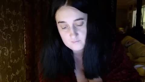 karinkabrunetka2 online show from November 22, 10:20 pm