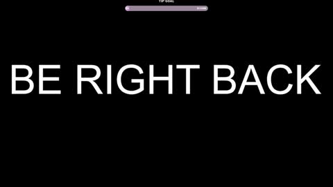 call me kai 3 online show from January 5, 7:17 pm