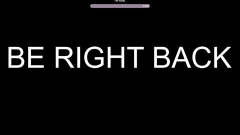 call me kai 3 online show from January 11, 9:04 pm