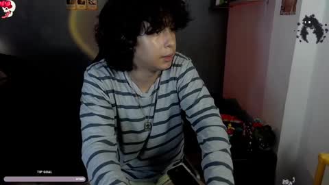 call me kai 3 online show from January 15, 4:21 pm