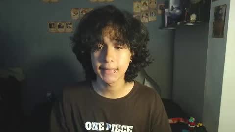 call me kai 3 online show from February 9, 3:01 pm