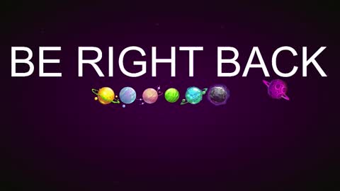 call me kai 3 online show from February 11, 6:44 pm