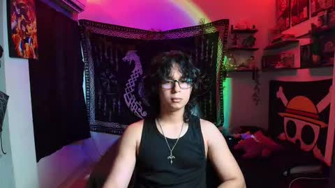 call me kai 3 online show from September 14, 5:12 pm