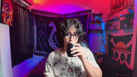 call me kai 3 online show from September 30, 4:56 pm