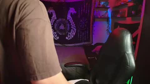 call me kai 3 online show from October 6, 5:54 pm