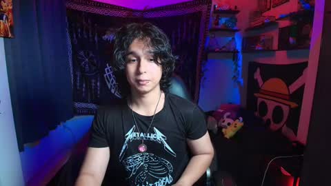 call me kai 3 online show from October 8, 4:15 pm