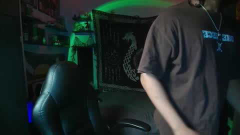 call me kai 3 online show from October 30, 1:23 pm