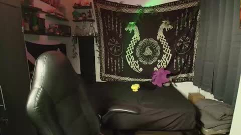 call me kai 3 online show from November 20, 6:40 pm