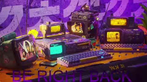 call me kai 3 online show from December 19, 12:12 pm