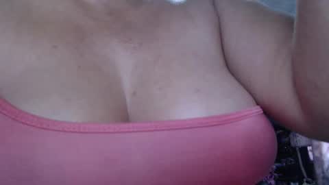 karito26_love online show from March 4, 12:33 pm