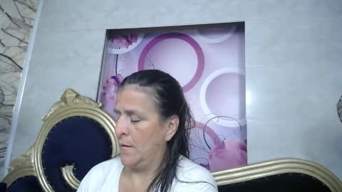 Karito online show from April 9, 11:37 am