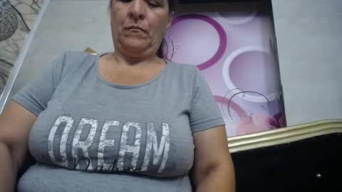 Karito online show from April 16, 11:11 am