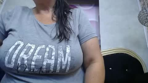 Karito online show from April 17, 11:13 am