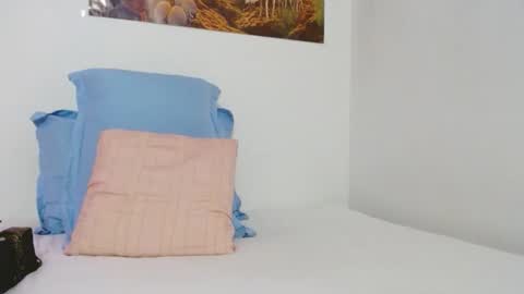 Karitookiss online show from March 31, 2:02 am