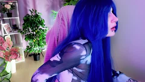 karkadeshk online show from April 4, 9:56 pm