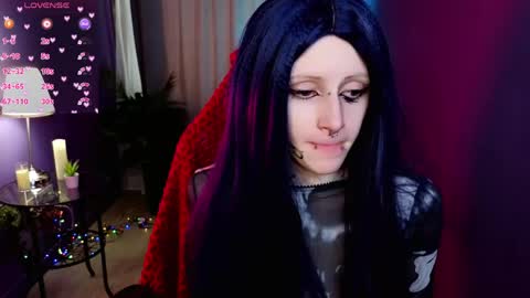 karkadeshk online show from April 12, 11:26 am