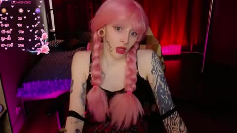 karkadeshk online show from April 15, 11:17 am