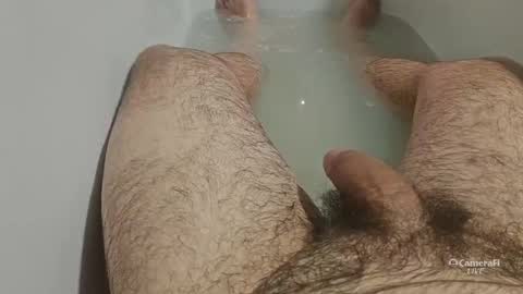 Karl online show from November 25, 12:54 am