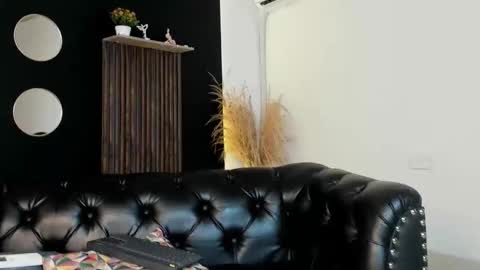 Kiros online show from March 30, 12:11 am