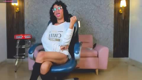 Kiros online show from April 1, 11:57 pm