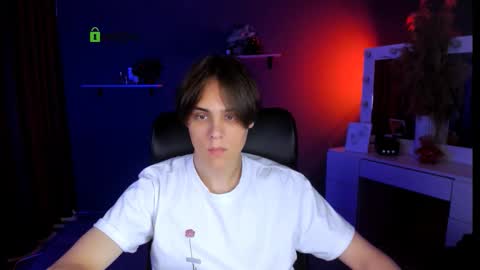 Karl online show from September 12, 5:18 am