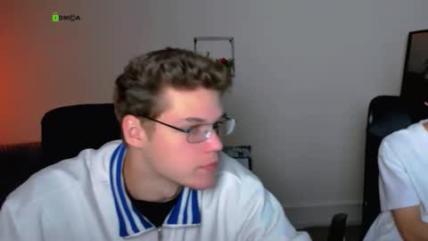 Karl online show from September 13, 8:14 am