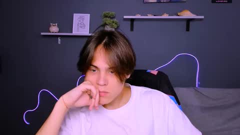 Karl online show from September 21, 8:27 am