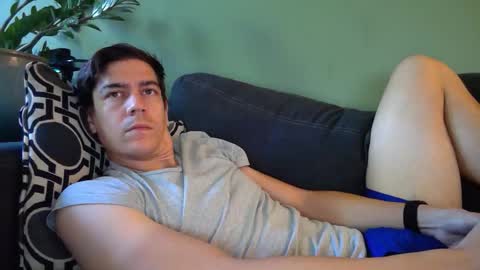 Snapshot of karl_mask chatting on September 15, 2:39 pm Karl online show from September 15, 2:39 pm