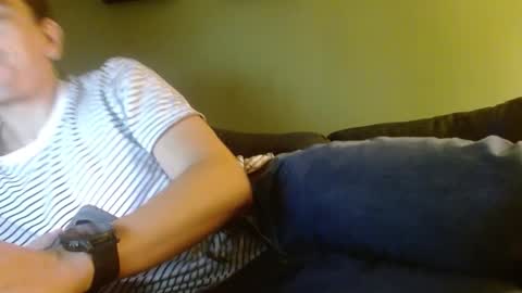 Snapshot of karl_mask chatting on November 23, 9:25 pm Karl online show from November 23, 9:25 pm