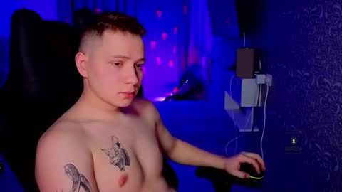 karl night online show from March 4, 6:14 pm