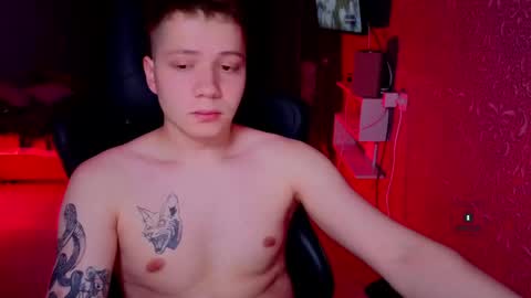 karl night online show from March 30, 8:54 pm