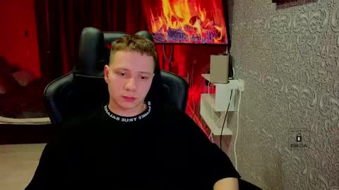 karl night online show from April 14, 5:52 pm