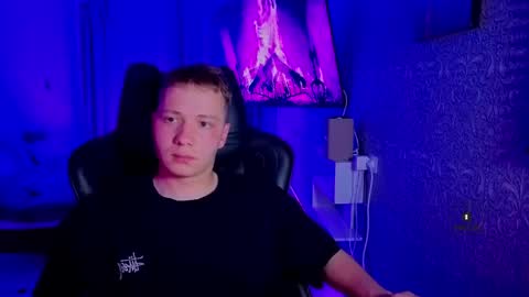 Snapshot of karl_night_ chatting on May 9, 6:35 pm karl night online show from May 9, 6:35 pm