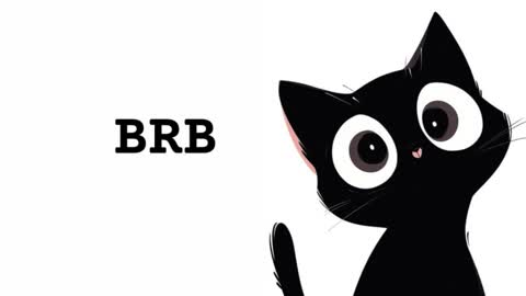 KARLA online show from March 24, 12:59 am