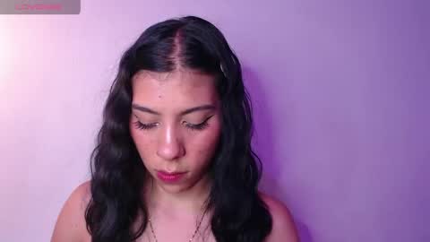 KARLA online show from April 9, 12:43 am