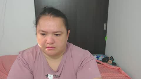 karla online show from November 3, 12:28 pm