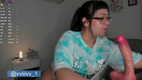 Ill be on at sunday see u Lynn  Could u help me to reach 100 Thmbs upp plssss   Independent girl 3 online show from November 23, 3:39 am