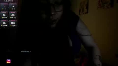 Ill be on at sunday see u Lynn  Could u help me to reach 100 Thmbs upp plssss   Independent girl 3 online show from February 12, 3:45 am