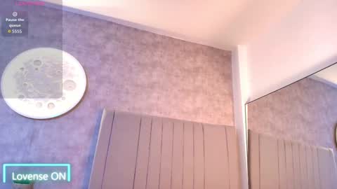 Snapshot of karla__ruiz chatting on September 21, 7:26 pm Karla online show from September 21, 7:26 pm